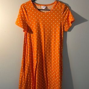 Lularoe Jessie BNWT Size XS